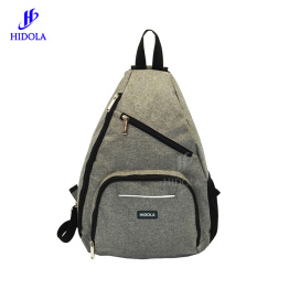 ba-lo-deo-cheo-1-quai