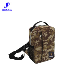 tui-xach-nam-deo-cheo