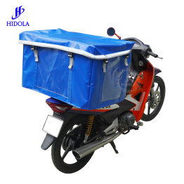 túi-trùm-rổ-nhựa-giao-hàng