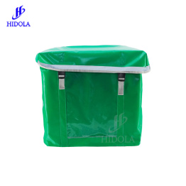 áo-trùm-rổ-nhựa-giao-hàng