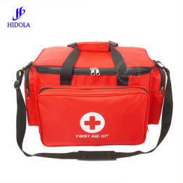 túi-cứu-thương
