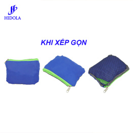 balo-gấp-gọn