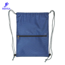 túi-dây-rút