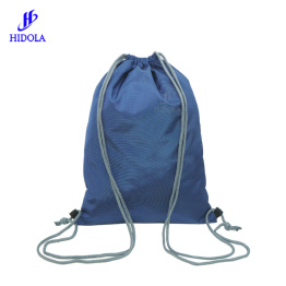 túi-dây-rút