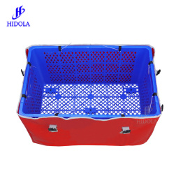 áo-trùm-sọt-nhựa-giao-hàng