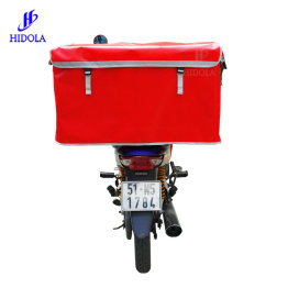 áo-trùm-sọt-nhựa-giao-hàng