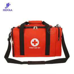 túi-cứu-thương