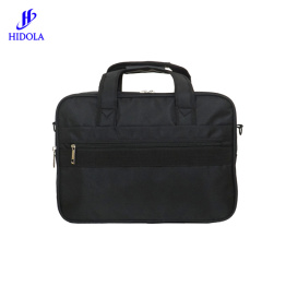 tui-xach-laptop-cong-so