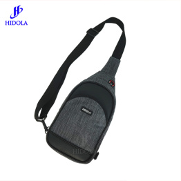 túi-đeo-chéo-phía-trước