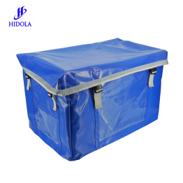 áo-che-mưa-rổ-nhựa-giao-hàng