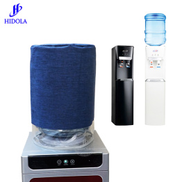 ao-trum-binh-nuoc-khoang