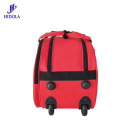 tui-du-lich-co-can-keo