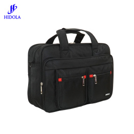 tui-xach-laptop-cong-so