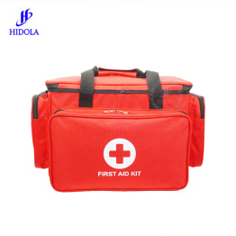 túi-cứu-thương