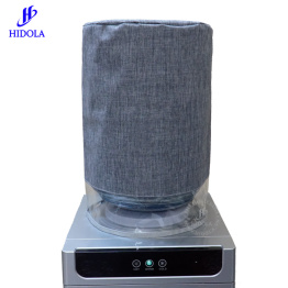 ao-trum-binh-nuoc-khoang