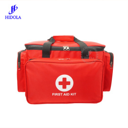 túi-cứu-thương