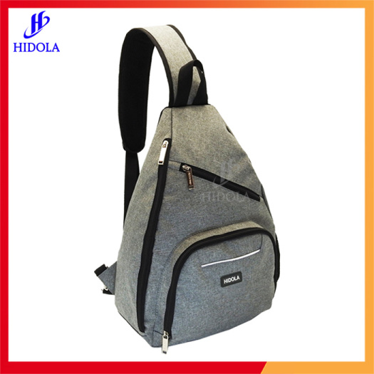 ba-lo-deo-cheo-1-quai