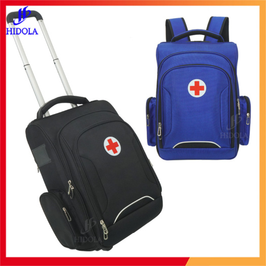 túi-y-tế-cần-kéo