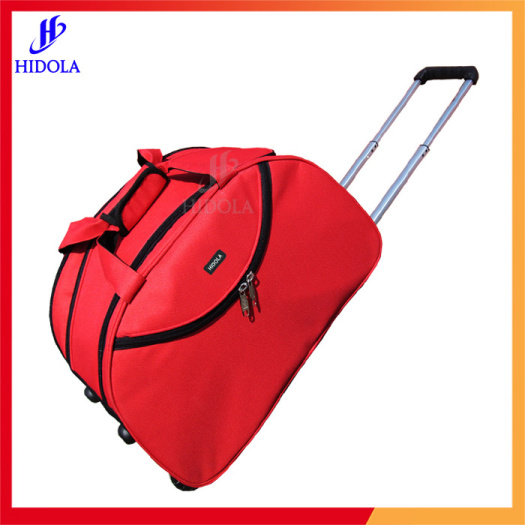 tui-du-lich-co-can-keo