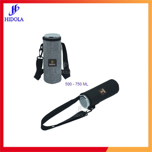 túi đựng bình giữ nhiệt