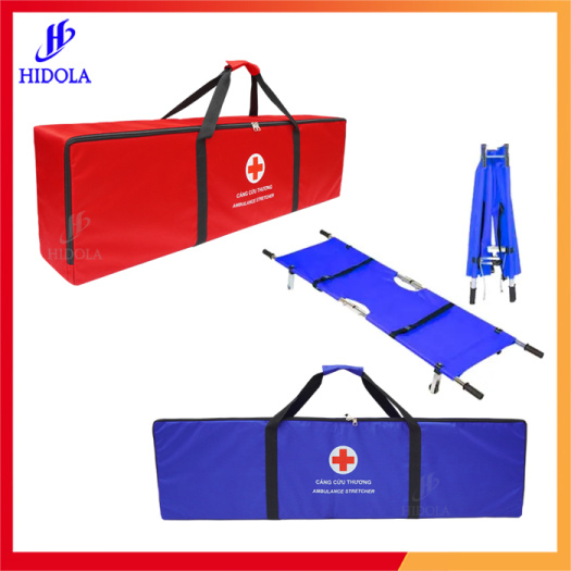túi-đựng-cáng-cứu-thương