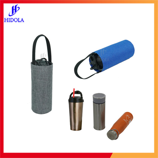 túi-đựng-ly-giữ-nhiệt