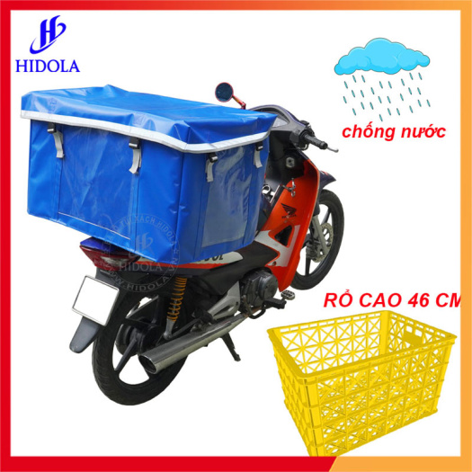 túi-trùm-rổ-nhựa-giao-hàng