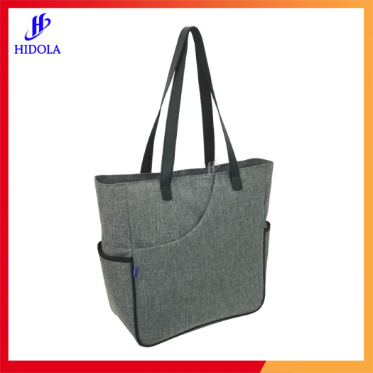 túi-xách-pickleball