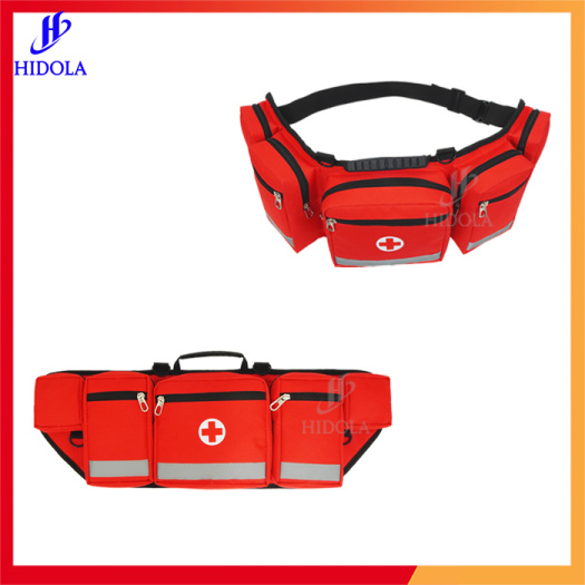 túi-y-tế-đeo-ngang-hông