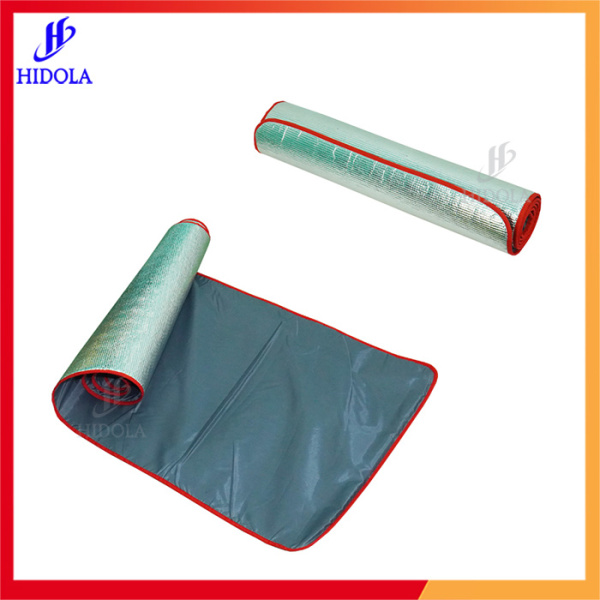 chiếu-ngủ-dã-ngoại