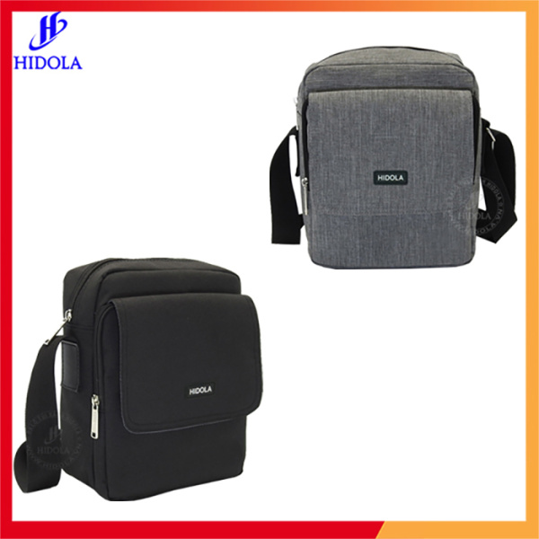 tui-xach-dung-ipad
