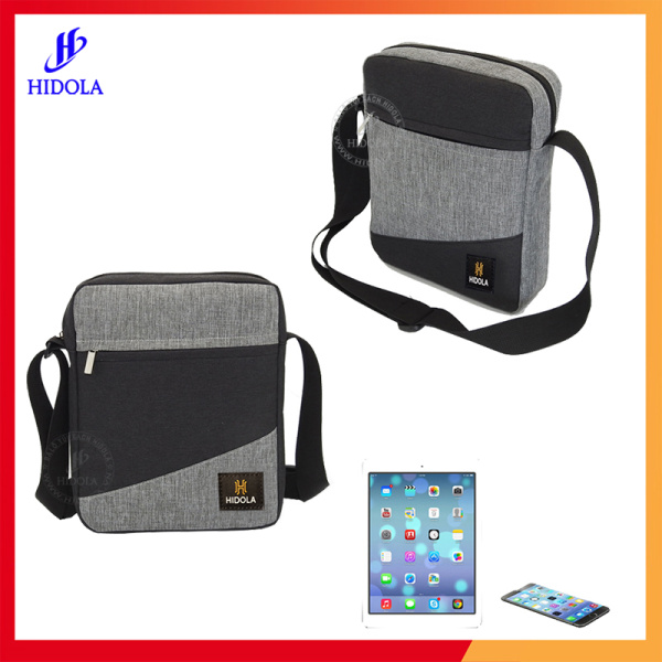 tui-dung-ipad