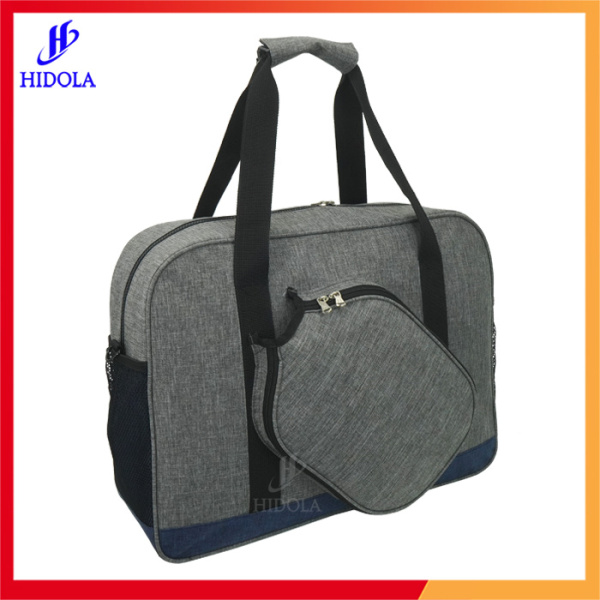 túi xách pickleball